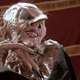 Image for article titled The Witches captures the diabolical spirit of its Roald Dahl source material